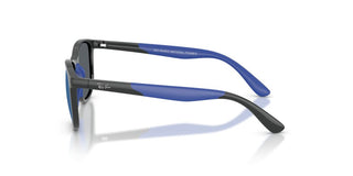 Ray-Ban RJ 9077S JUNIOR unisex 0 Sunglasses