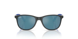 Ray-Ban RJ 9077S JUNIOR unisex 0 Sunglasses