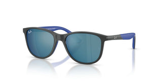 Ray-Ban RJ 9077S JUNIOR unisex 0 Sunglasses