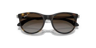 Ray-Ban RJ 9082S children 0 Sunglasses