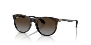 Ray-Ban RJ 9082S children 0 Sunglasses