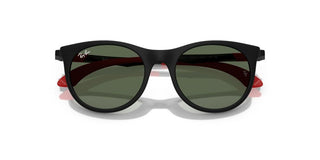 Ray-Ban RJ 9082S children 0 Sunglasses