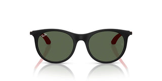 Ray-Ban RJ 9082S children 0 Sunglasses