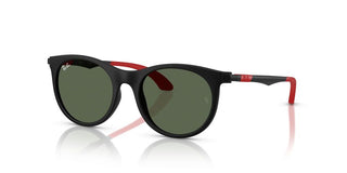 Ray-Ban RJ 9082S children 0 Sunglasses