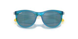 Ray-Ban RJ 9082S children 0 Sunglasses