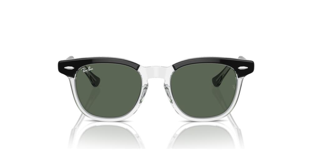 Sunglasses Ray Ban Junior RJ9098S 715871