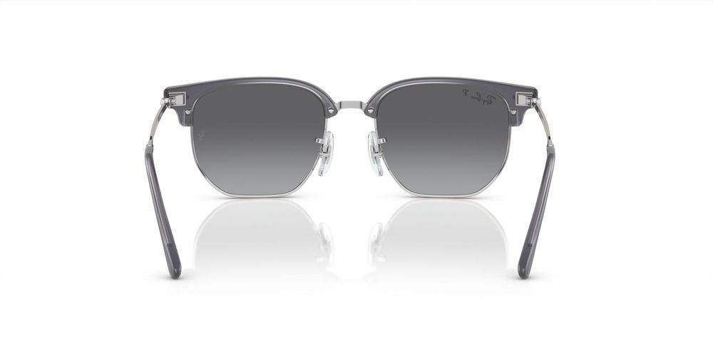 Junior clubmaster sunglasses online