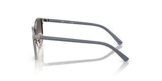 Ray-Ban RJ 9552S JUNIOR unisex Grey Pantos Sunglasses