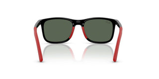 Ray-ban Rj  9084s Unisex   Sunglasses
