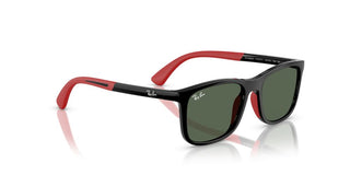 Ray-ban Rj  9084s Unisex   Sunglasses