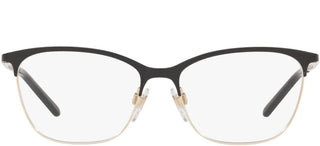Ralph Lauren RL 5104 women Black Geometric Eyeglasses