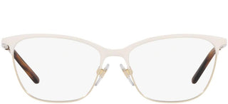 Ralph Lauren RL 5104 women 0 Geometric Eyeglasses