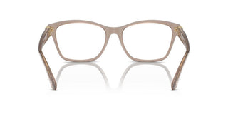 Ralph Lauren Rl 6243 Women Grey Cat Eye Eyeglasses