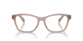 Ralph Lauren RL 6243 women Grey Cat Eye Eyeglasses