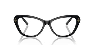 Ralph Lauren RL 6245 women Black Cat Eye Eyeglasses