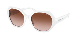 Ralph Lauren RL 8208 women 0 Round Sunglasses