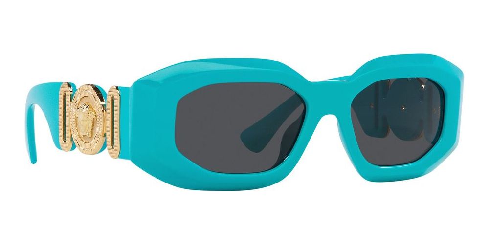 versace v rock sunglasses