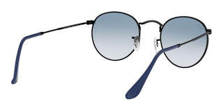 Ray-Ban ROUND METAL RB 3447 unisex 0 Round Sunglasses