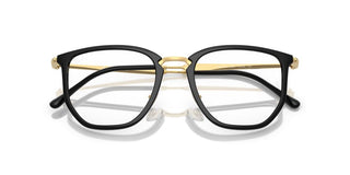 Ray-Ban RX 4451V unisex 0 Eyeglasses