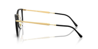 Ray-Ban RX 4451V unisex 0 Eyeglasses