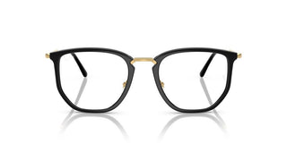 Ray-Ban RX 4451V unisex 0 Eyeglasses