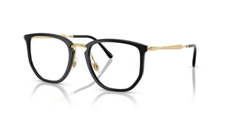 Ray-Ban RX 4451V unisex 0 Eyeglasses