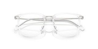 Ray-Ban RX 4451V unisex 0 Eyeglasses
