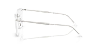 Ray-Ban RX 4451V unisex 0 Eyeglasses