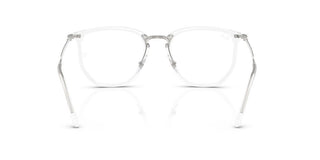 Ray-Ban RX 4451V unisex 0 Eyeglasses