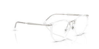 Ray-Ban RX 4451V unisex 0 Eyeglasses