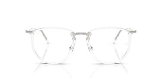 Ray-Ban RX 4451V unisex 0 Eyeglasses