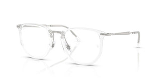 Ray-Ban RX 4451V unisex 0 Eyeglasses
