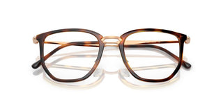 Ray-Ban RX 4451V unisex 0 Eyeglasses