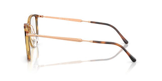 Ray-Ban RX 4451V unisex 0 Eyeglasses