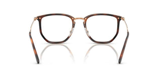 Ray-Ban RX 4451V unisex 0 Eyeglasses