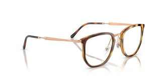 Ray-Ban RX 4451V unisex 0 Eyeglasses