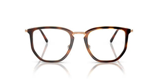 Ray-Ban RX 4451V unisex 0 Eyeglasses