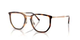 Ray-Ban RX 4451V unisex 0 Eyeglasses
