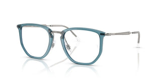 Ray-ban Rx 4451v Unisex Grey  Eyeglasses