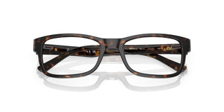 Ray-Ban Highstreet RX 5268 unisex 0 Geometric Eyeglasses