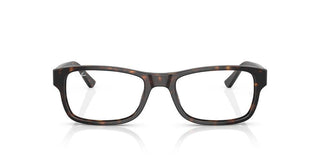 Ray-Ban Highstreet RX 5268 unisex 0 Geometric Eyeglasses