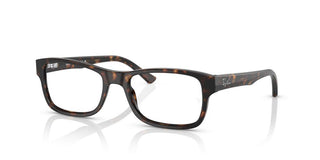 Ray-Ban Highstreet RX 5268 unisex 0 Geometric Eyeglasses