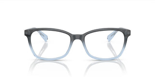 Ray-Ban RX 5362 women 0 Geometric Eyeglasses