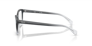 Ray-Ban RX 5362 women 0 Geometric Eyeglasses