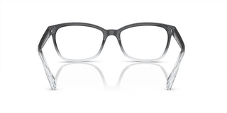 Ray-Ban RX 5362 women 0 Geometric Eyeglasses