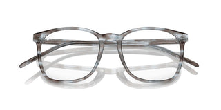 Ray-Ban RX 5387 unisex 0 Geometric Eyeglasses