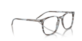 Ray-Ban RX 5387 unisex 0 Geometric Eyeglasses