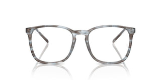 Ray-Ban RX 5387 unisex 0 Geometric Eyeglasses