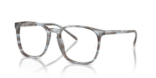Ray-Ban RX 5387 unisex 0 Geometric Eyeglasses
