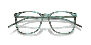 Ray-Ban RX 5387 unisex 0 Geometric Eyeglasses